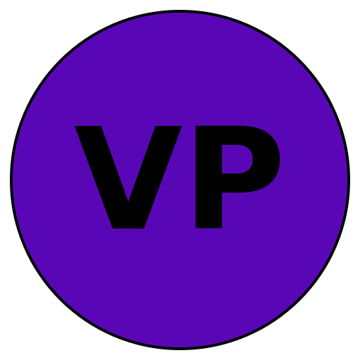 VoyagePro